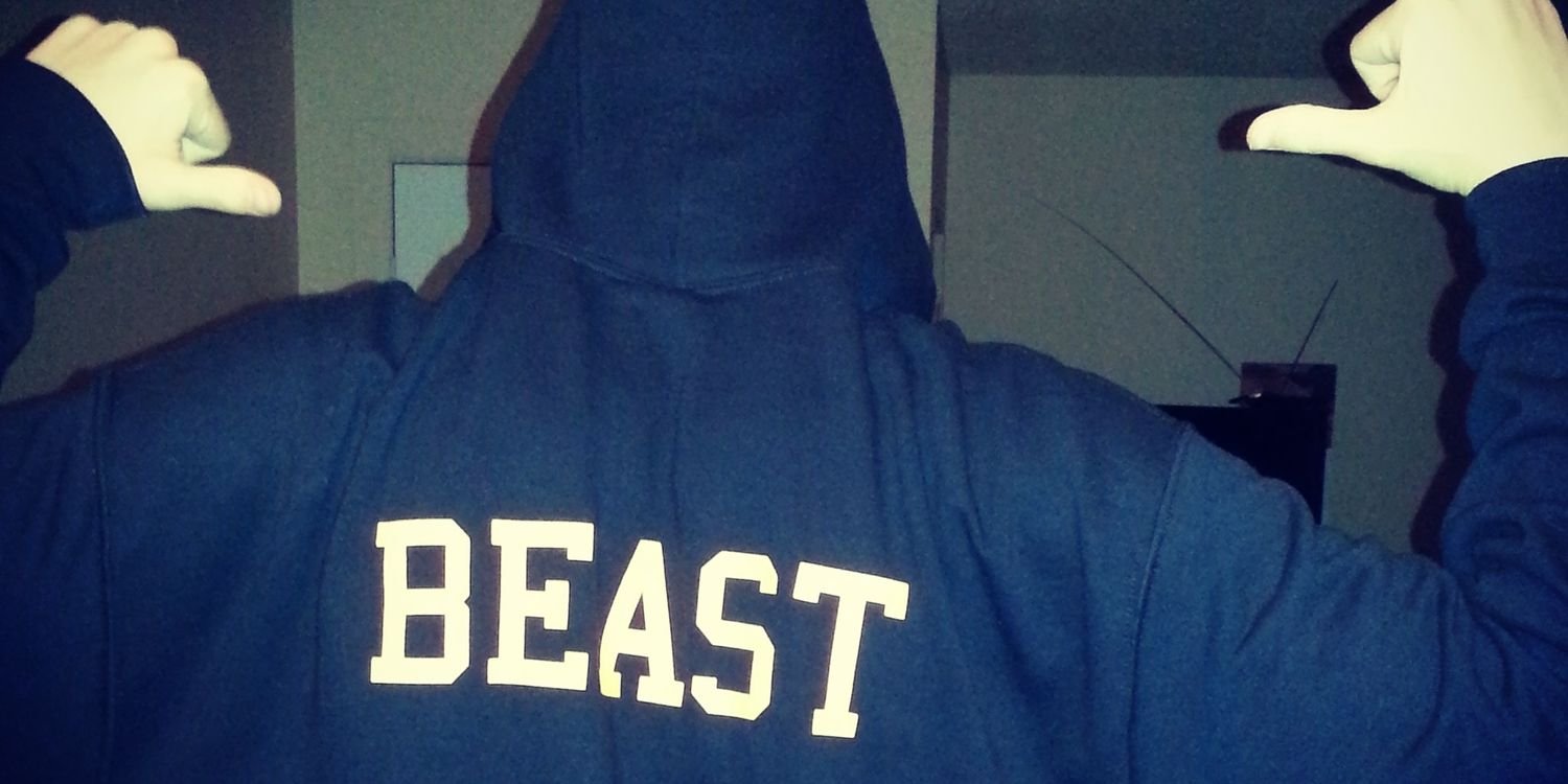 ScripT_Beast's profile banner image