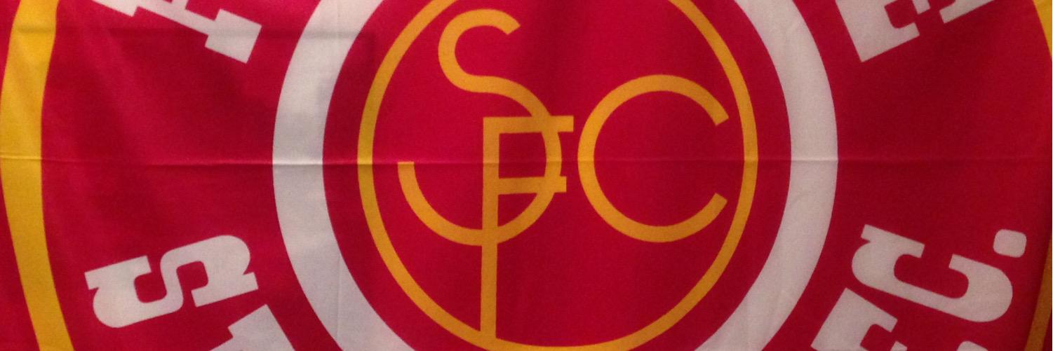 John Appenzelle® 🇨🇭 banner