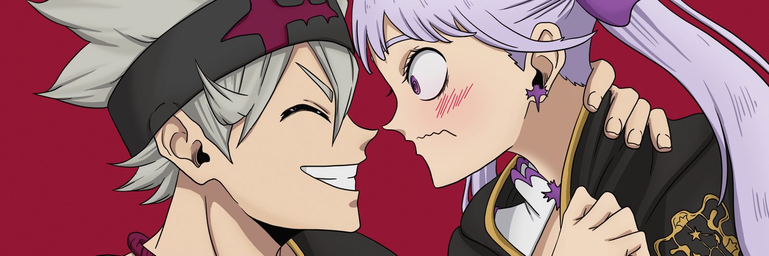 AstelleBC's profile banner image