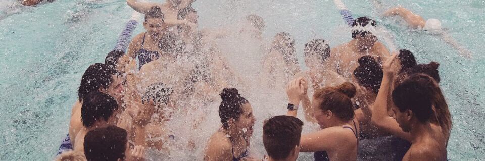 OOHSwim's profile banner image