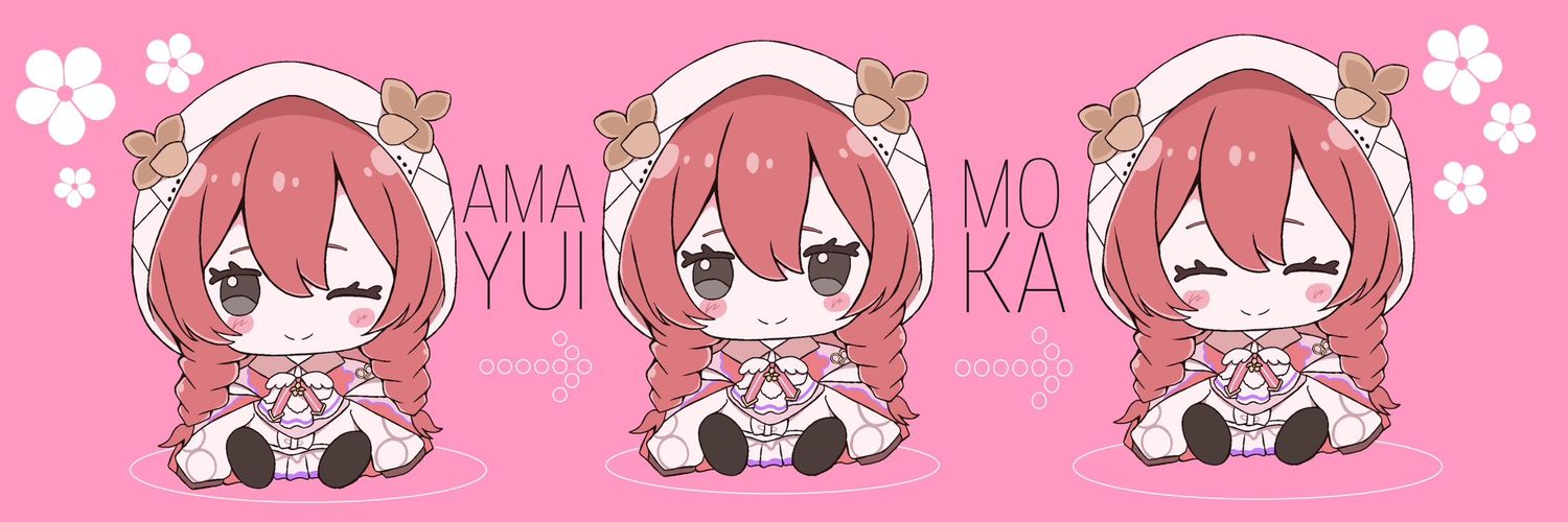 しぃちゃん🕹🔖 banner