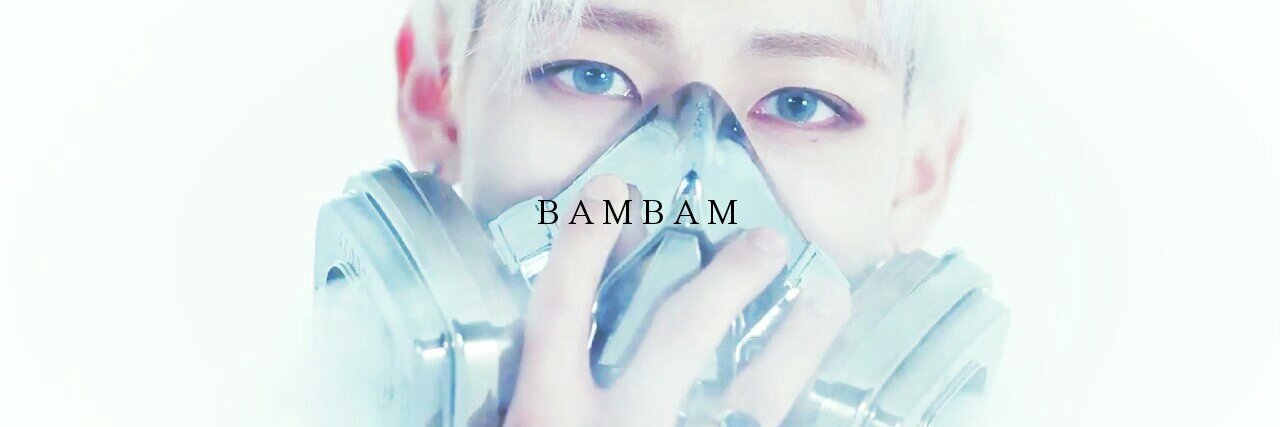 7X97BB's profile banner image