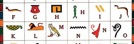 Mahmoud Habeb banner