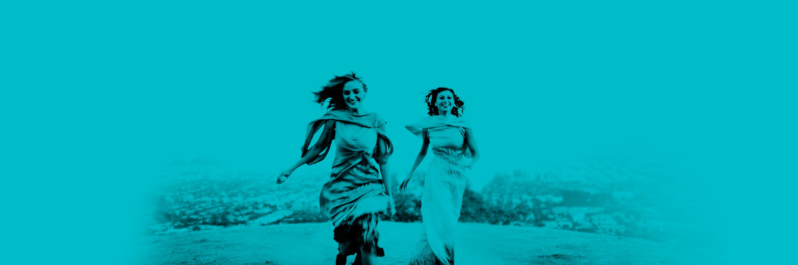 auhasardspr's profile banner image