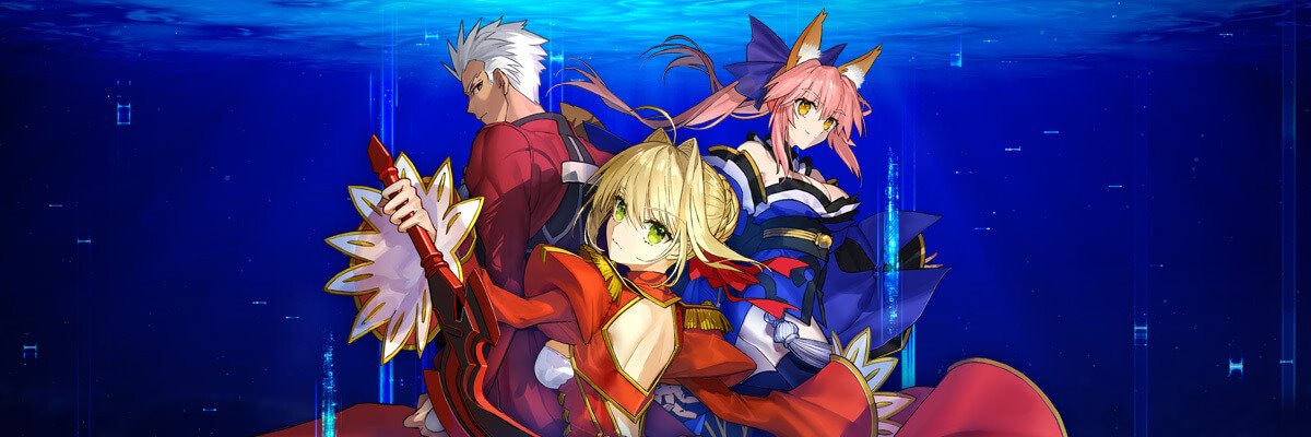 kkyure's profile banner image