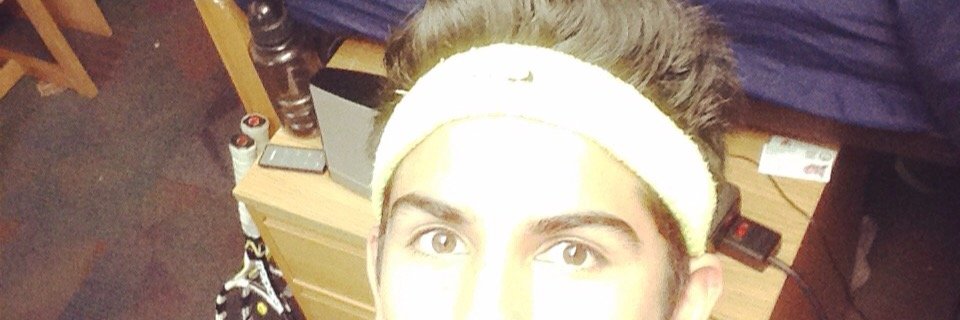 51994Chelo's profile banner image