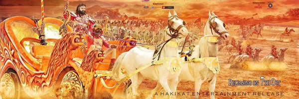 sidhupreet220's profile banner image