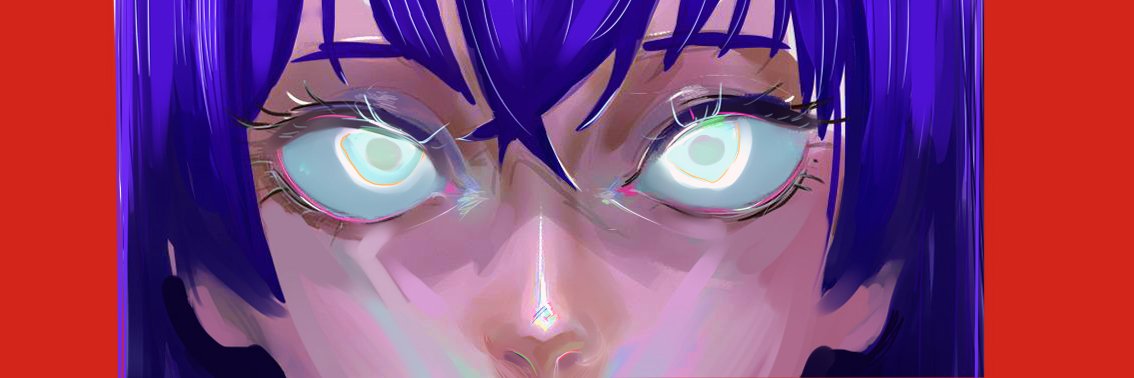 SadSadPops's profile banner image