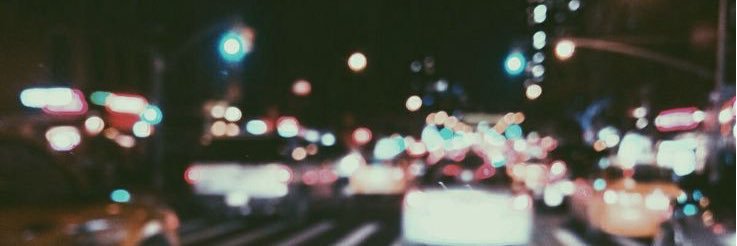 bluntsIy's profile banner image