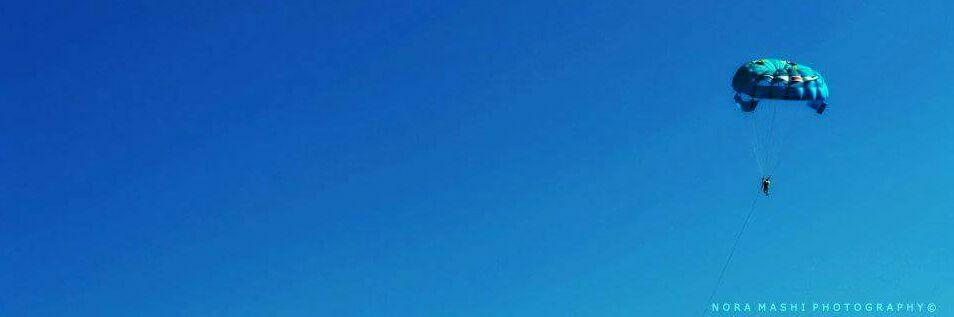 Mario23fv's profile banner image