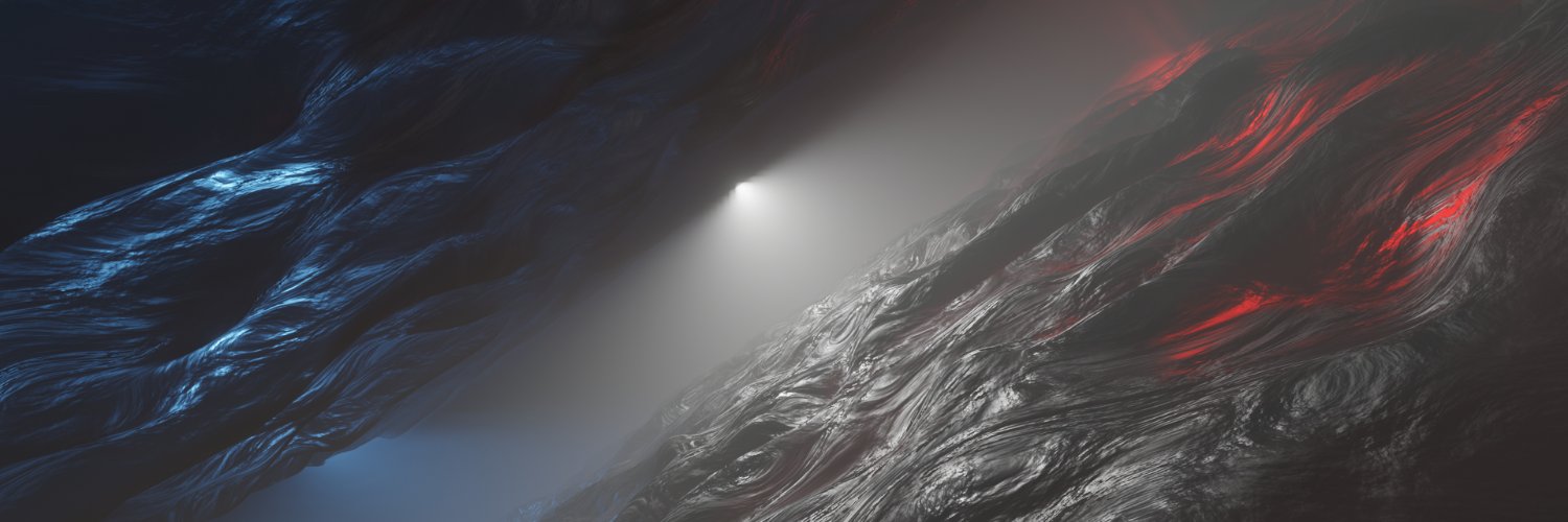 skibadadle's profile banner image
