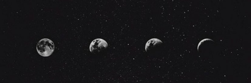 Ufuk777's profile banner image