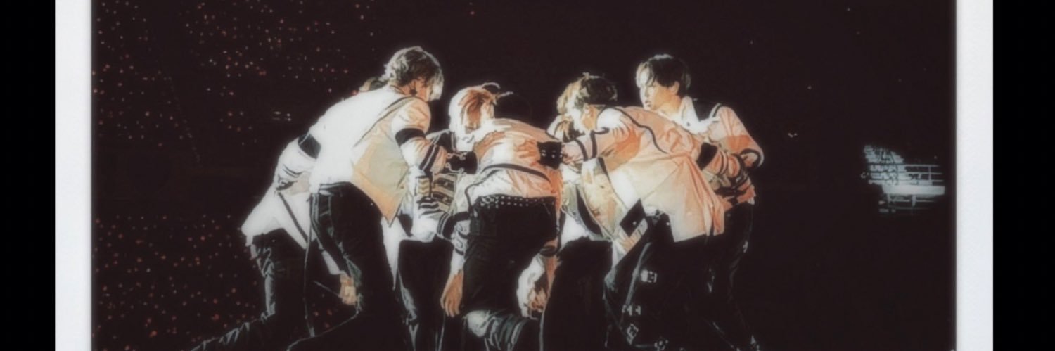 五円。🐶🦊🐯 banner