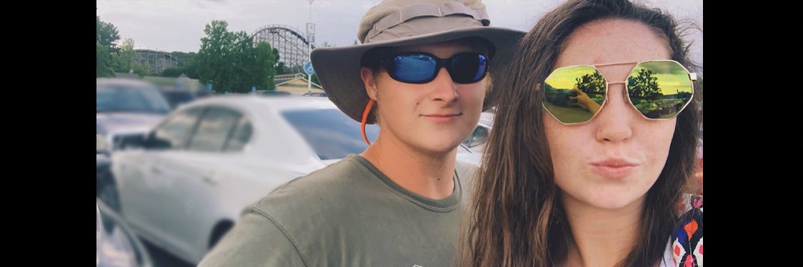 Yo_ItsMikeD's profile banner image