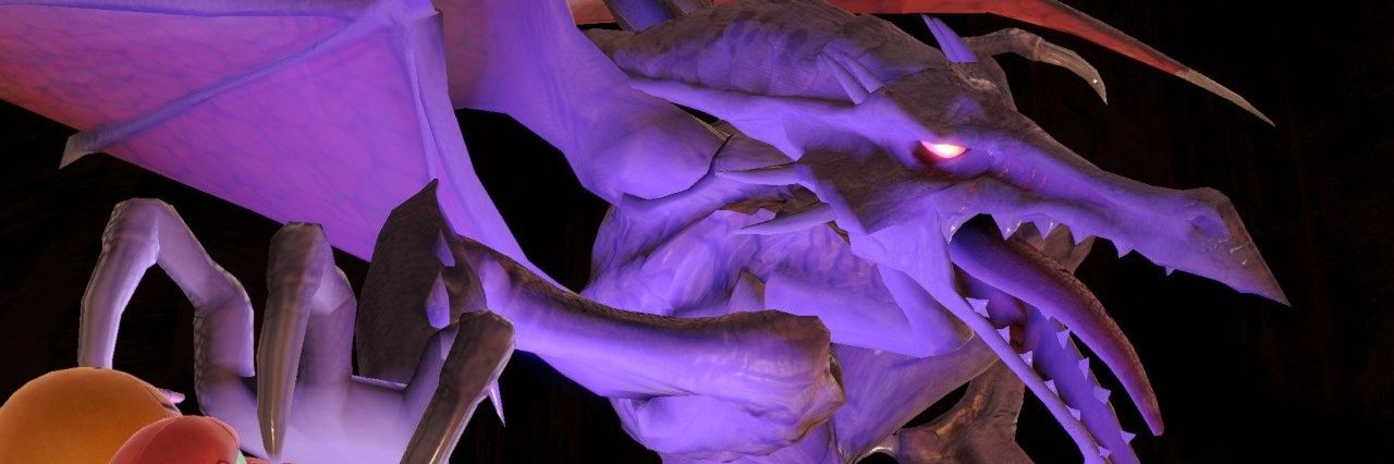 zebes17's profile banner image
