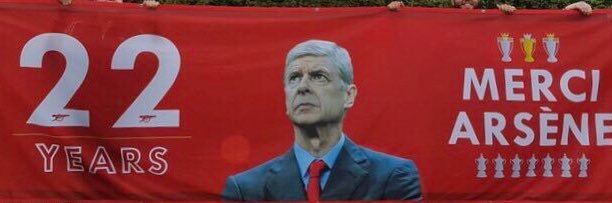 Matthew Titley banner