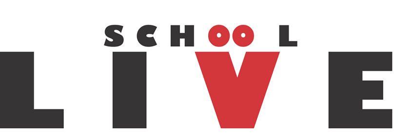 teamschoollive's profile banner image