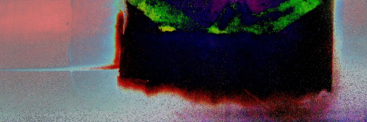 Wermicide's profile banner image