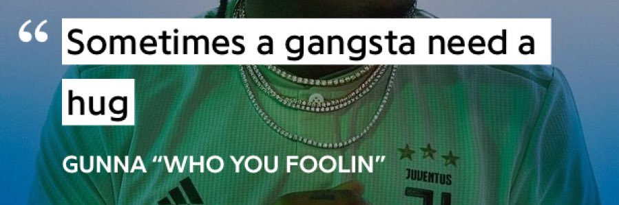 𝓯𝓻𝓮𝓪𝓴𝔂 CC banner