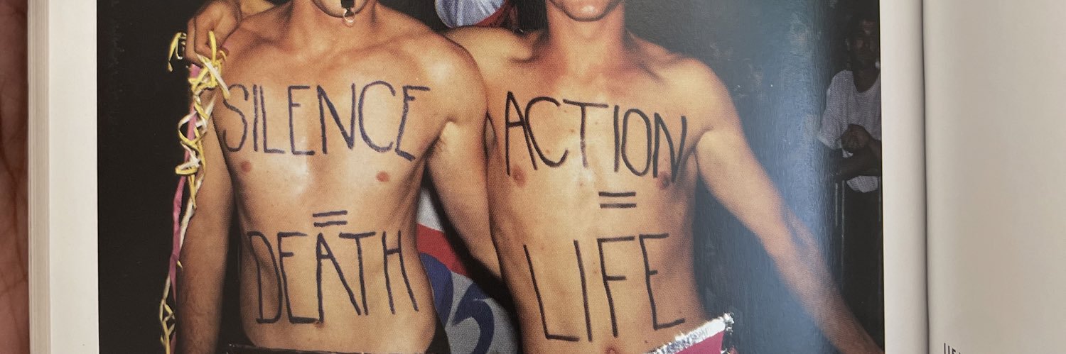 diplomata do hedonismo banner