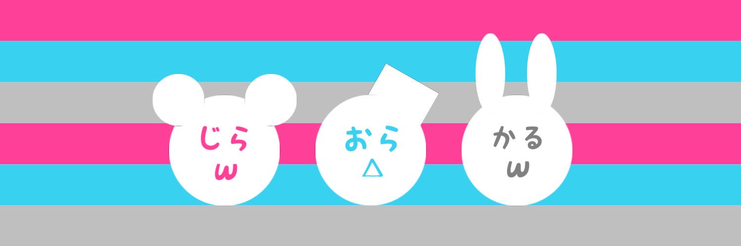 kf32kh0917's profile banner image