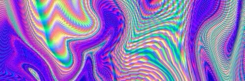 AamJuana's profile banner image