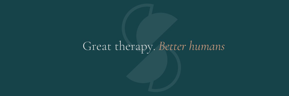 MRafuseTherapy's profile banner image