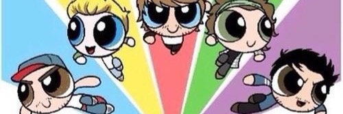 AmczingPhillip's profile banner image