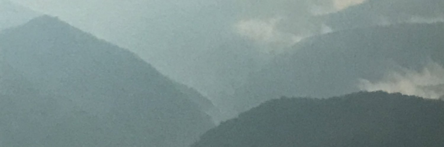 tuesdaymudds's profile banner image