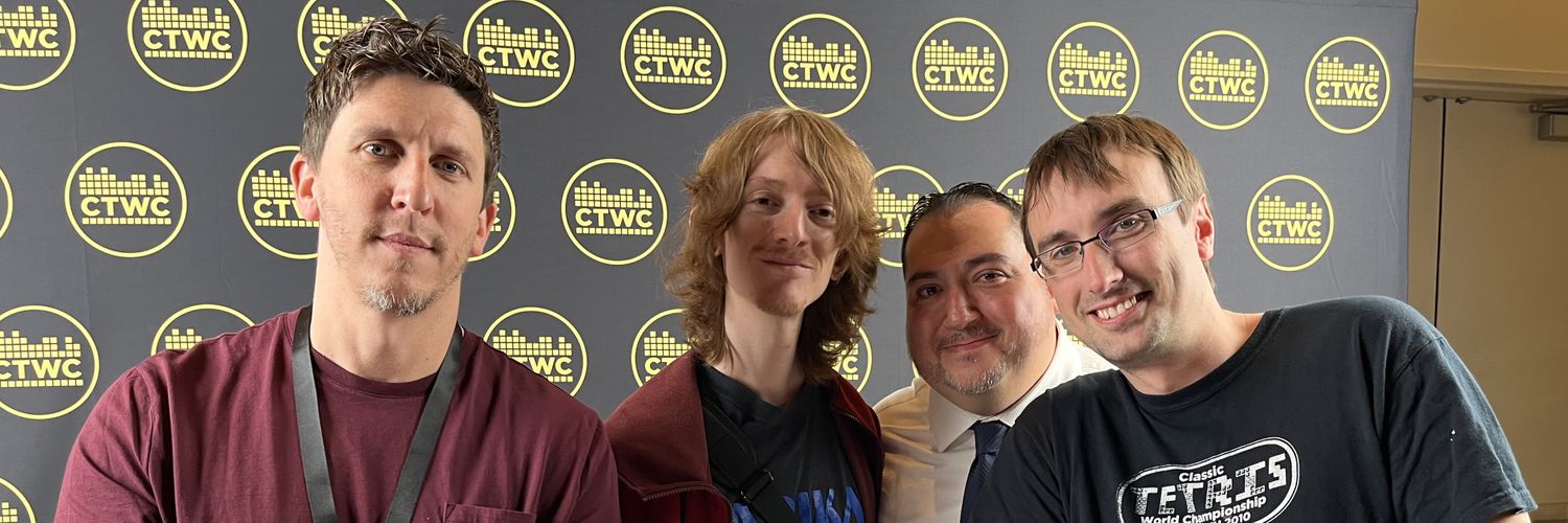 TheKingsman36's profile banner image