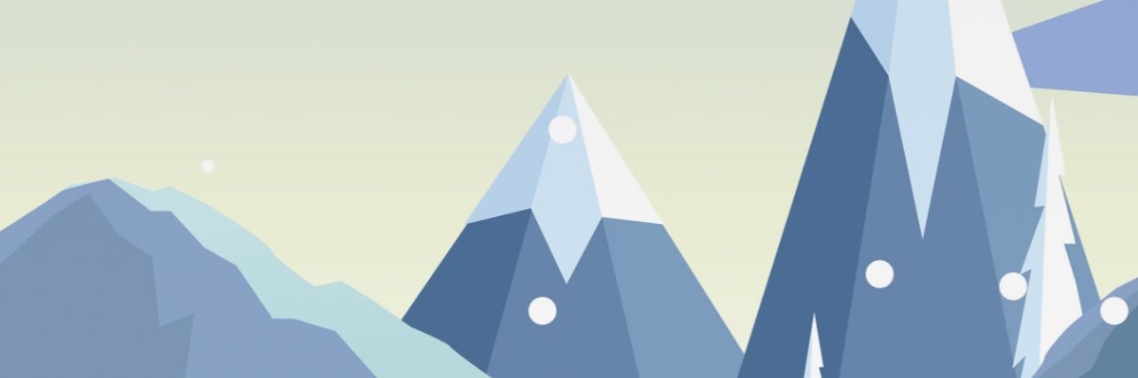 oopneja's profile banner image