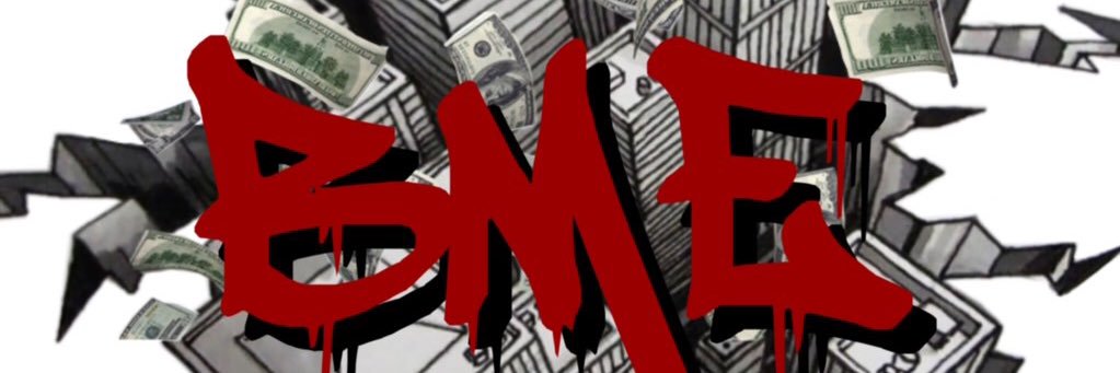 Bmeproductions_'s profile banner image