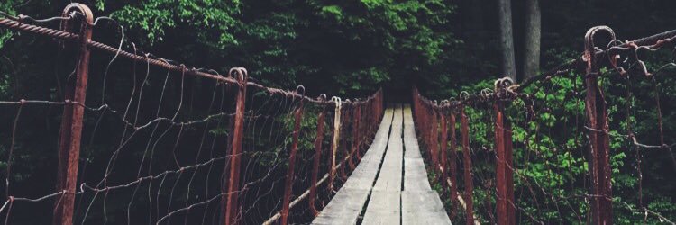 sassysashaaa's profile banner image