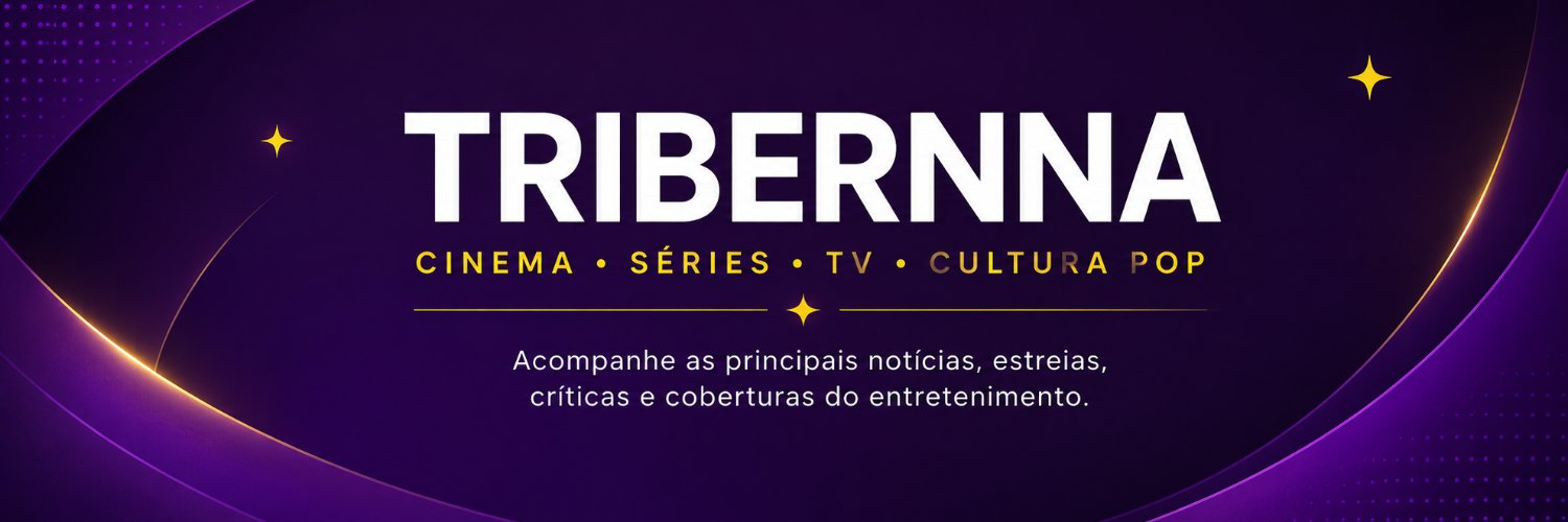 tribernna's profile banner image