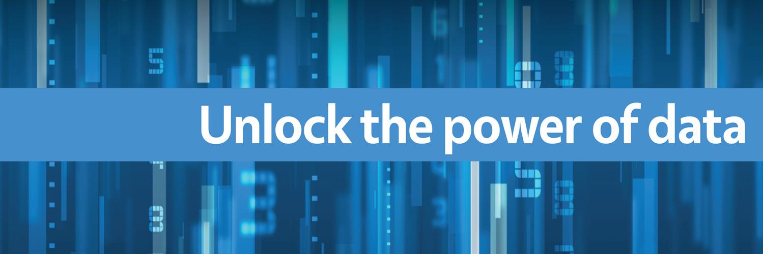 PNTechTalk's profile banner image