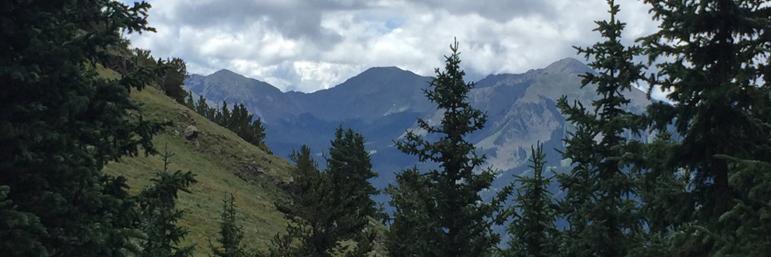 SethRuss13's profile banner image
