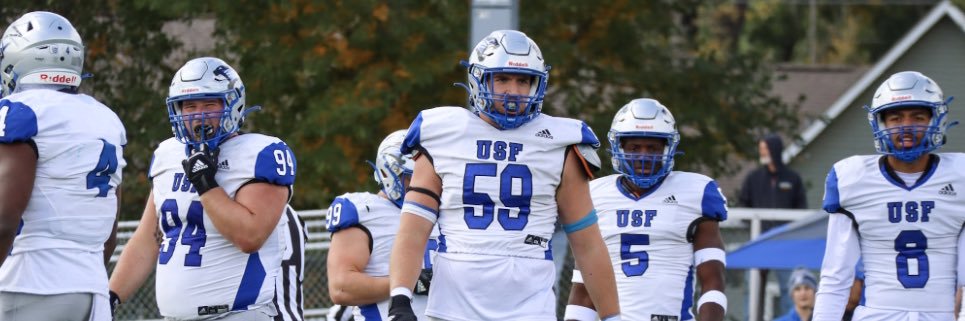 Joey Schaufelberger banner