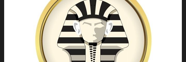 Monde_Usu's profile banner image
