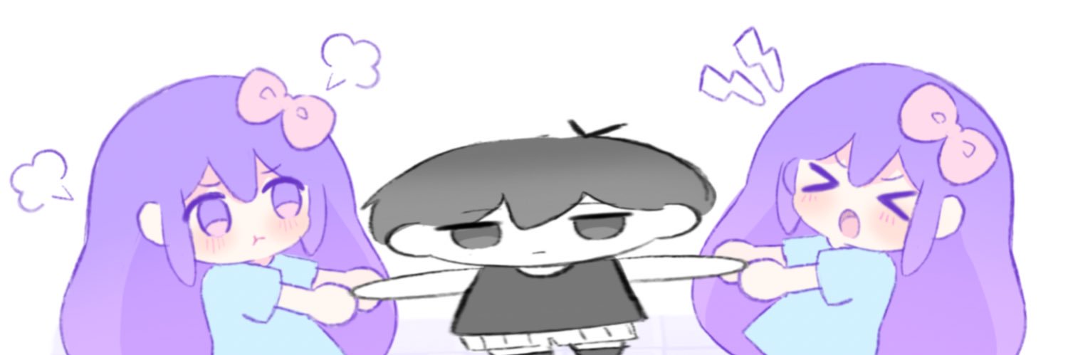 MiMM_02's profile banner image