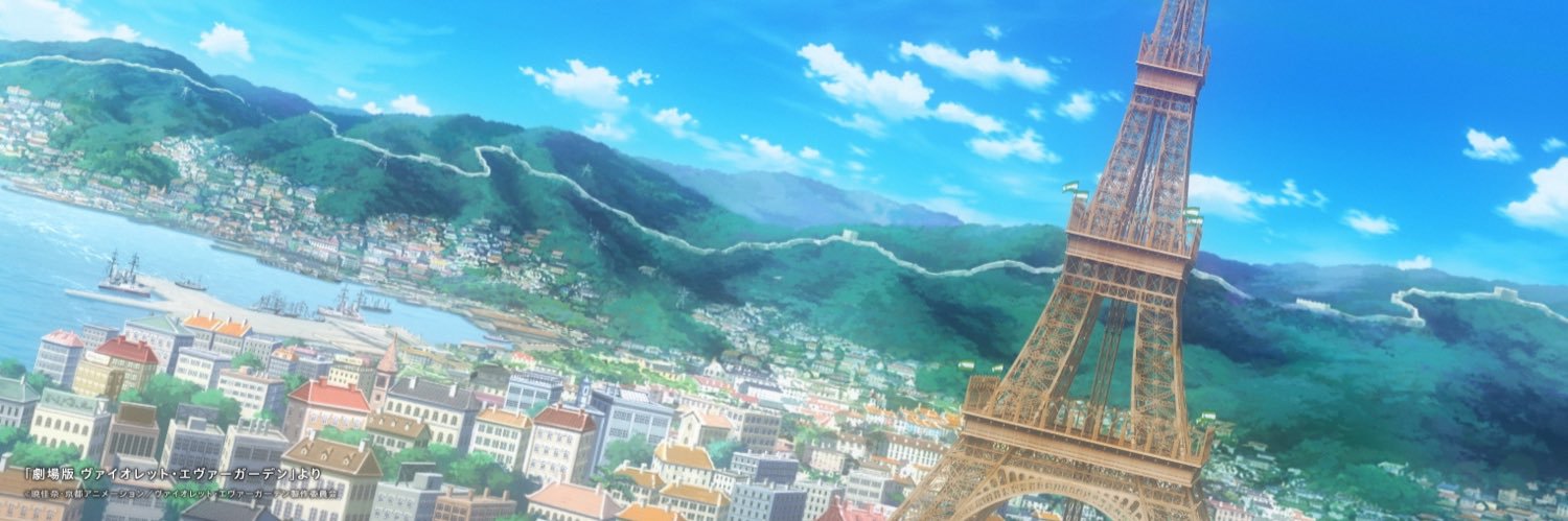 bskm7's profile banner image