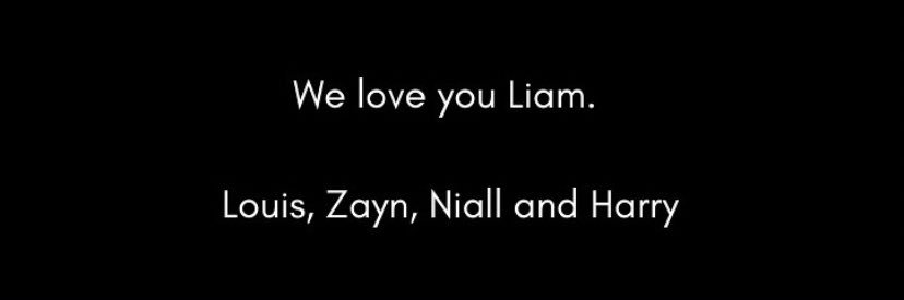 Jenni viu o Louis banner