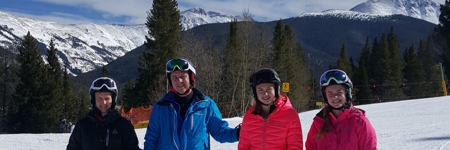 KaronBohlman's profile banner image