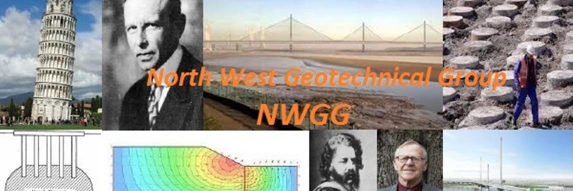 ICE_NWGG's profile banner image