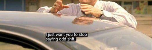 the ways in which banner