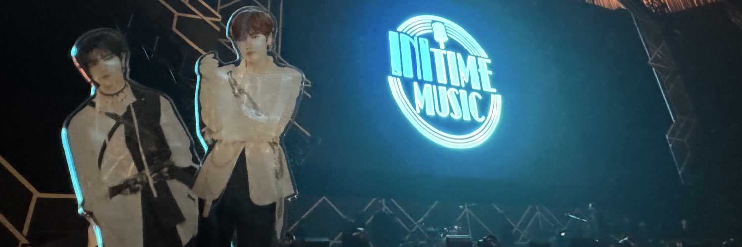 mpugjt's profile banner image