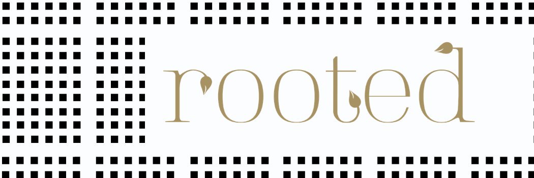 RootedGrp's profile banner image