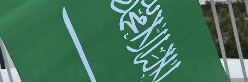 Namy503's profile banner image