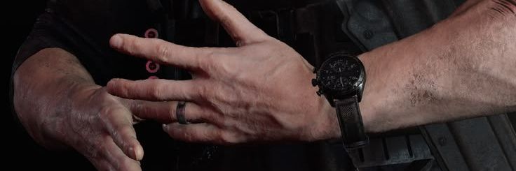 KAI_ChUM's profile banner image