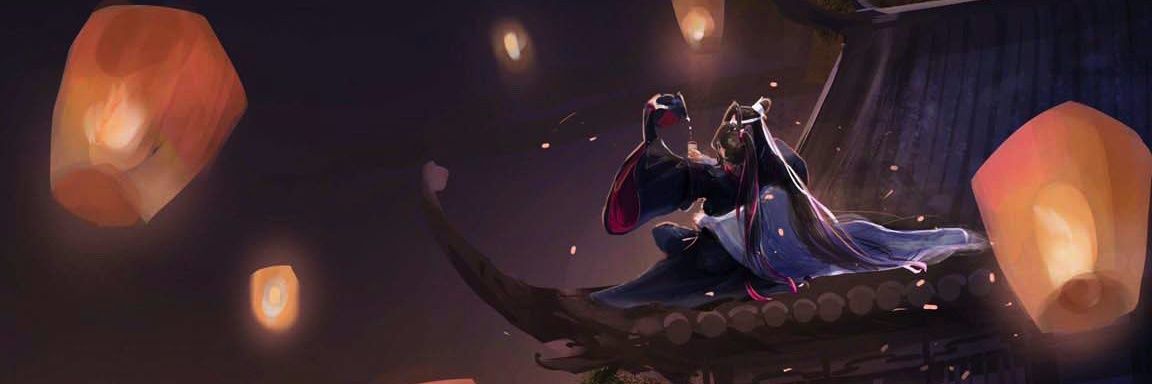 20Lily02's profile banner image