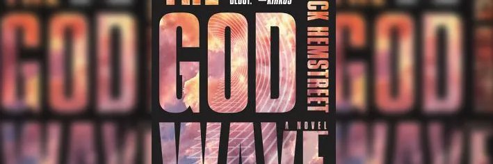 Hemstreetauthor's profile banner image